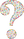 Avatar for spok